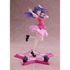 Produktbild Oshi no Ko PVC-staty 1/7 Ai 25 cm