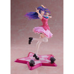 Produktbild Oshi no Ko PVC-staty 1/7 Ai 25 cm