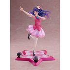 Produktbild Oshi no Ko PVC-staty 1/7 Ai 25 cm