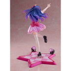 Produktbild Oshi no Ko PVC-staty 1/7 Ai 25 cm