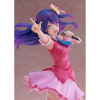 Produktbild Oshi no Ko PVC-staty 1/7 Ai 25 cm