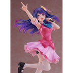 Produktbild Oshi no Ko PVC-staty 1/7 Ai 25 cm