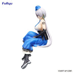 Produktbild Goddess of Victory: Nikke Noodle Stopper PVC-staty Brid 14 cm