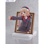 Produktbild Originalkaraktär F:NEX PVC-staty 1/4 Shigure Ui Masterpiece 22 cm