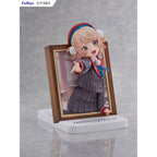 Produktbild Originalkaraktär F:NEX PVC-staty 1/4 Shigure Ui Masterpiece 22 cm