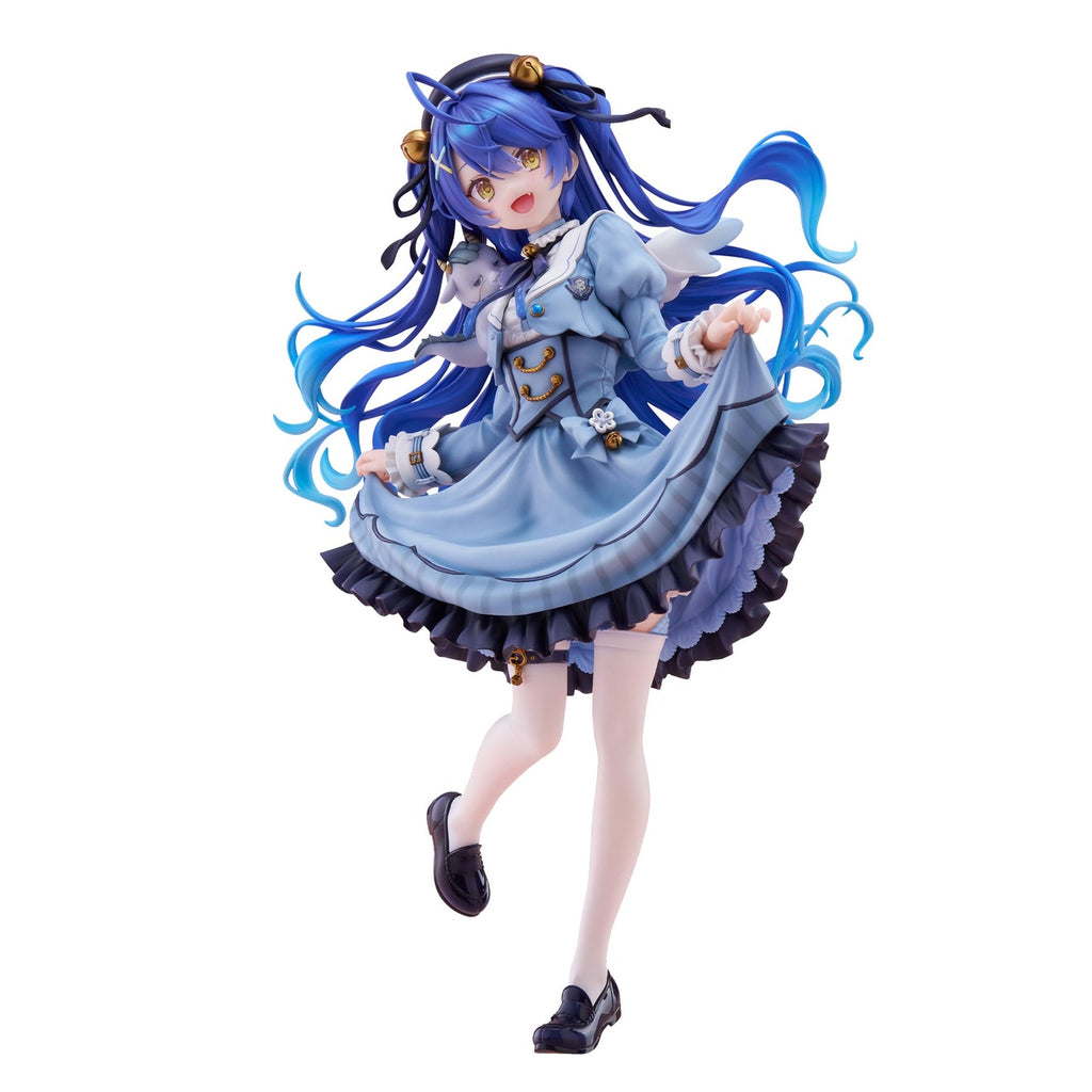 Produktbild Nijisanji F:Nex PVC-staty 1/7 Amamiya Kokoro 24 cm