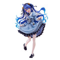 Produktbild Nijisanji F:Nex PVC-staty 1/7 Amamiya Kokoro 24 cm