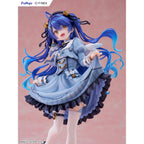 Produktbild Nijisanji F:Nex PVC-staty 1/7 Amamiya Kokoro 24 cm