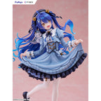 Produktbild Nijisanji F:Nex PVC-staty 1/7 Amamiya Kokoro 24 cm