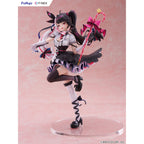 Produktbild Nijisanji F:Nex PVC-staty 1/7 Yorumi Rena 24 cm