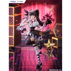 Produktbild Nijisanji F:Nex PVC-staty 1/7 Yorumi Rena 24 cm