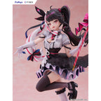 Produktbild Nijisanji F:Nex PVC-staty 1/7 Yorumi Rena 24 cm