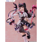 Produktbild Nijisanji F:Nex PVC-staty 1/7 Yorumi Rena 24 cm