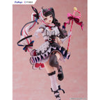 Produktbild Nijisanji F:Nex PVC-staty 1/7 Yorumi Rena 24 cm