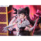 Produktbild Nijisanji F:Nex PVC-staty 1/7 Yorumi Rena 24 cm