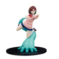 Produktbild Dandadan F:Nex PVC-staty 1/7 Momo 24 cm