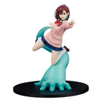 Produktbild Dandadan F:Nex PVC-staty 1/7 Momo 24 cm
