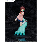 Produktbild Dandadan F:Nex PVC-staty 1/7 Momo 24 cm