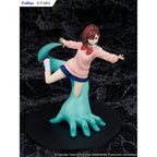 Produktbild Dandadan F:Nex PVC-staty 1/7 Momo 24 cm