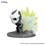 Produktbild Kaiju No. 8 Hold Figure PVC-staty Kaiju No. 8 7 cm