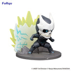 Produktbild Kaiju No. 8 Hold Figure PVC-staty Kaiju No. 8 7 cm