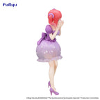 Produktbild The Quintessential Quintuplets Trio-Try-iT PVC-staty Nakano Nino Pastel Dress Ver. 21 cm
