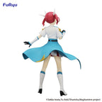 Product image Magilumiere Co. Ltd. Trio-Try-iT PVC Statue Kana Sakuragi 19 cm