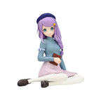 Produktbild Re:Zero − Starting Life in Another World Noodle Stopper PVC-figur Anastasia Book Girl Ver. 10 cm