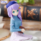 Produktbild Re:Zero − Starting Life in Another World Noodle Stopper PVC-figur Anastasia Book Girl Ver. 10 cm