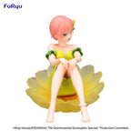 Produktbild The Quintessential Quintuplets Specials Bloo-me! PVC-staty Nakano Ichika 21 cm