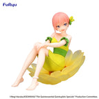 Produktbild The Quintessential Quintuplets Specials Bloo-me! PVC-staty Nakano Ichika 21 cm