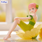 Produktbild The Quintessential Quintuplets Specials Bloo-me! PVC-staty Nakano Ichika 21 cm