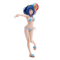 Produktbild Makeine: Too Many Losing Heroines! Tenitol Tall PVC-staty Anna Yanami 31 cm