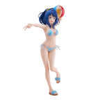 Produktbild Makeine: Too Many Losing Heroines! Tenitol Tall PVC-staty Anna Yanami 31 cm