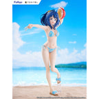 Produktbild Makeine: Too Many Losing Heroines! Tenitol Tall PVC-staty Anna Yanami 31 cm