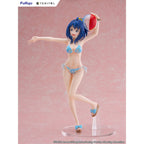 Produktbild Makeine: Too Many Losing Heroines! Tenitol Tall PVC-staty Anna Yanami 31 cm