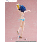 Produktbild Makeine: Too Many Losing Heroines! Tenitol Tall PVC-staty Anna Yanami 31 cm