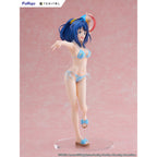 Produktbild Makeine: Too Many Losing Heroines! Tenitol Tall PVC-staty Anna Yanami 31 cm