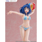 Produktbild Makeine: Too Many Losing Heroines! Tenitol Tall PVC-staty Anna Yanami 31 cm