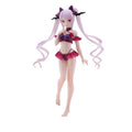 Produktbild Overlord Tenitol PVC-staty Shalltear 29 cm
