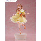 Produktbild Spice and Wolf Tenitol PVC-staty Holo 23 cm