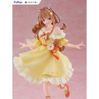 Produktbild Spice and Wolf Tenitol PVC-staty Holo 23 cm