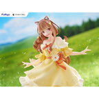 Produktbild Spice and Wolf Tenitol PVC-staty Holo 23 cm