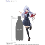Produktbild Wandering Witch: The Journey of Elaina Tenitol hög PVC-staty Elaina skoluniform Ver. 29 cm