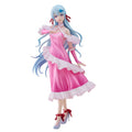 Produktbild Magilumiere Co. Ltd. Tenitol PVC-staty Aoi Lily 19 cm