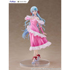 Produktbild Magilumiere Co. Ltd. Tenitol PVC-staty Aoi Lily 19 cm