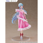 Produktbild Magilumiere Co. Ltd. Tenitol PVC-staty Aoi Lily 19 cm