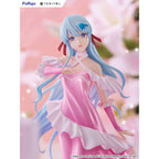 Produktbild Magilumiere Co. Ltd. Tenitol PVC-staty Aoi Lily 19 cm