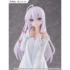 Produktbild Wandering Witch: The Journey of Elaina Tenitol Tall PVC-staty Elaina Shirt Ver. 30 cm