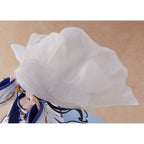 Produktbild Is It Wrong to Try to Pick Up Girls in a Dungeon? PVC-staty 1/7 Hestia Shiromuku 28 cm